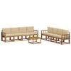 Natural_and_beige