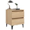 Miniatuurafbeelding van het product 8 van 10