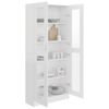 Miniatuurafbeelding van het product 7 van 9