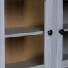 Miniatuurafbeelding van het product 5 van 8