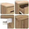 Miniatuurafbeelding van het product 10 van 16