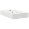 Miniatuurafbeelding van het product 8 van 14