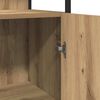 Miniatuurafbeelding van het product 11 van 17
