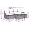 Miniatuurafbeelding van het product 21 van 21