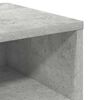 Miniatuurafbeelding van het product 7 van 11