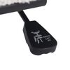 Miniatuurafbeelding van het product 10 van 12