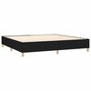 Miniatuurafbeelding van het product 6 van 12