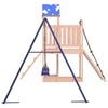 Miniatuurafbeelding van het product 6 van 11