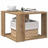 Miniatuurafbeelding van het product 7 van 9