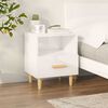 Miniatuurafbeelding van het product 2 van 8