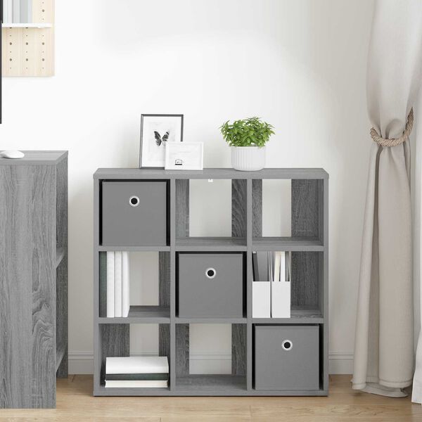 Productafbeelding 4 van 14
