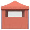 Miniatuurafbeelding van het product 5 van 11