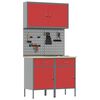 Miniatuurafbeelding van het product 3 van 14