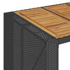 Miniatuurafbeelding van het product 6 van 9