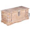 Miniatuurafbeelding van het product 6 van 9