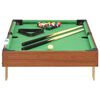 Miniatuurafbeelding van het product 3 van 8