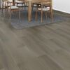 Miniatuurafbeelding van het product 2 van 6