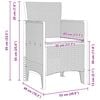 Miniatuurafbeelding van het product 7 van 8