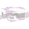 Miniatuurafbeelding van het product 12 van 16