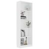 Miniatuurafbeelding van het product 5 van 8