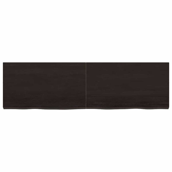 Productafbeelding 3 van 11