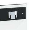 Miniatuurafbeelding van het product 5 van 9