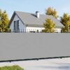 Miniatuurafbeelding van het product 3 van 8