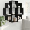 Miniatuurafbeelding van het product 2 van 8
