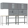 Miniatuurafbeelding van het product 8 van 9