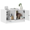 Miniatuurafbeelding van het product 5 van 11