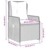 Miniatuurafbeelding van het product 10 van 11