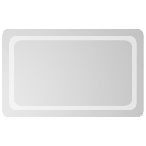 Productafbeelding 3 van 5
