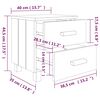 Miniatuurafbeelding van het product 9 van 9