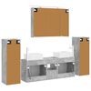 Miniatuurafbeelding van het product 7 van 8