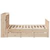 Miniatuurafbeelding van het product 5 van 15