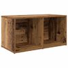 Old_wood