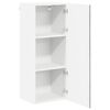 Miniatuurafbeelding van het product 4 van 11