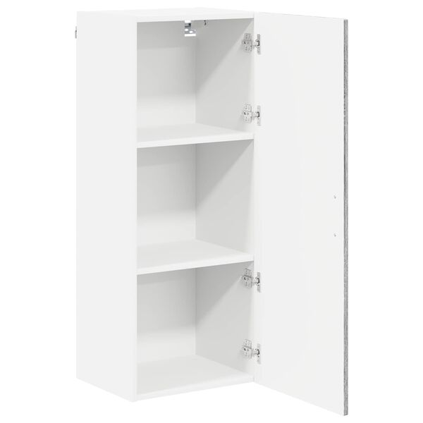 Productafbeelding 4 van 11