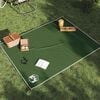 Miniatuurafbeelding van het product 2 van 6