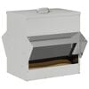 Miniatuurafbeelding van het product 3 van 14