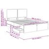 Miniatuurafbeelding van het product 14 van 14