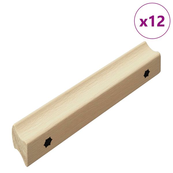 Productafbeelding 1 van 7