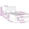 Miniatuurafbeelding van het product 15 van 15