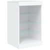 Miniatuurafbeelding van het product 12 van 21