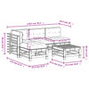 Miniatuurafbeelding van het product 9 van 9