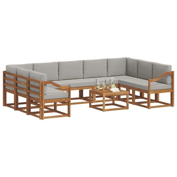 Productafbeelding 3 van 12