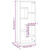 Miniatuurafbeelding van het product 9 van 9