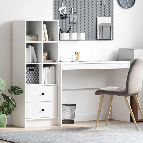 Productafbeelding 2 van 18