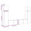 Miniatuurafbeelding van het product 11 van 12