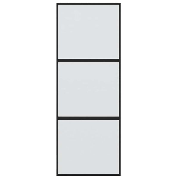 Productafbeelding 3 van 10